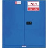 Laboratory Safety Chemical Storage Cabinets (PS-SC-012)