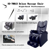 Hot-Selling Intelligent Massage Chair