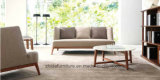 Latest Wholesale Modern Designs Living Room Fabric Sofa Furniture Ms1401