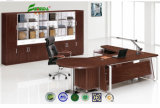 MFC High End Executive Table Office Furniture