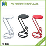 High Strength PVC Cover Soft Seat Bar Stool Chair Bases (Vamco)
