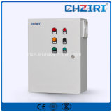 AC Frequency Conversion Control Cabinet for Power Industry