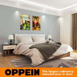 Oppein Modern Whole Home Furniture Design for Small Apartments (OP16-HS03)