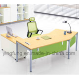 Office Furniture Office Table in Unique Design (YF-T4041A)