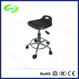 Adjustable Chair for Electronic Office, Anti Static Chair, Chair with Armrest