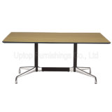 (sp-rt516) Wholesale Rectangular Laminated Wood Eames Conference Table