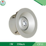 LED Cabinet Spot Lights with European Quality