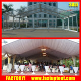 10X10 Canopy Tent Chair for Wedding Party Tents Wholesale