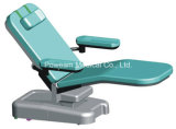 Hospital Electric Blood Donation Chair (PE-801)