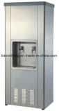New Design Popular Hot & Cold Water Dispenser with 3 Taps