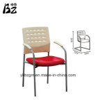 Chair Furniture Material Different Design (BZ-0196)