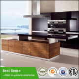 European Style Kitchen Cabinet Furniture
