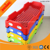 School Furniture Wholesale Customized Kids Plastic Bed Factory