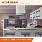 Best Sale New Design High Quality Cheap PVC Kitchen Cabinets