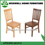 Home Furniture Oak Wood Type Dining Room Chair