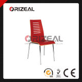 Restaurant Furniture Solid Wood Dining Chair Restaurant Dining Chairs
