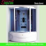 New Design Modular Shower Steam Cabinet (TL-8828)