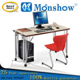 2015 Popular Teacher Computer Desk