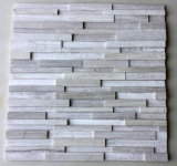 High Quality Natural Wall Decorative Slate Culture Stone (SMC-SCP279)