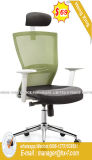 Modern Executive Office Furniture Ergonomic Fabric Mesh Office Chair (HX-8N7146)
