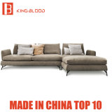Best Quality Fabric Sofa Couch Buy From Online