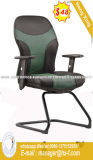High Quality Metal Meeting Office Chair (HX-8N9956CC)
