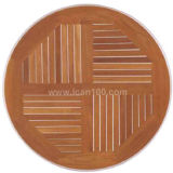 Wholesale Outdoor Dining Wood Table Tops (TT-01)