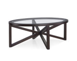 Simple Desidn Dining Table (DT089)