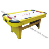 Hot Sale Air Hockey Game Table Promotion Price