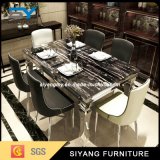 Marble Dining Table Furniture 2017 Dining Luxury Set Dining Table