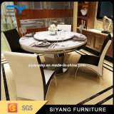 Home Furniture Dining Sets Oak Round Dining Table