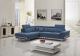 Modern Style Top 10 Folding Sofa Bed Room Furniture China
