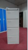 Perfect Quality Cabinet Steel Furniture (FECSALB002)