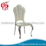 Latest Design Metal Rustic Chair with Dining