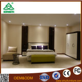 High Quality Project Room Furniture Hotel Double Room Furniture