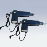 12V DC Massage Chair Actuator Motor with 150mm Stroke
