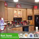 Best Sense Factory Direct Sale Kitchen Set