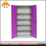 Full Height 2 Door Metal File Cabinet