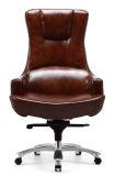 Classic Hot Selling High Quality Durable Executive Office Chair