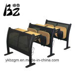 Modern Fireproof Hall Furniture (BZ-0116)