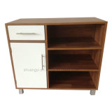 Home Furniture Kitchen Cabinets Wooden Storage Cabinet