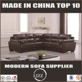 Comfortable Living Room Sofa with Good Quality