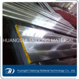 Good Quality with DIN1.2312/P20+S Plastic Mould Steel, Steel Plate