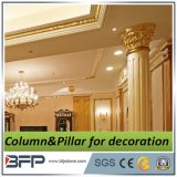 Factory Direct Sale Marble Columns for Sale