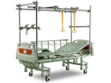 Orthopedics Bed (ALK06-A666)