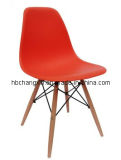 Modern Plastic Dining Chair (CX-304)