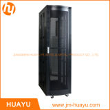 Hot Product 47u 19-Inch Rack Server Rack Network Cabinet