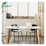 Fmh New Product HPL Round Dia 800 Table Top