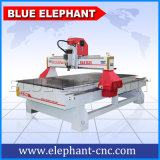 1325 Woodworking CNC Router Wood CNC Router Machine