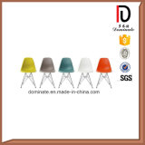 Most Popular Good Design Modern Plastic Dsw Dining Chair